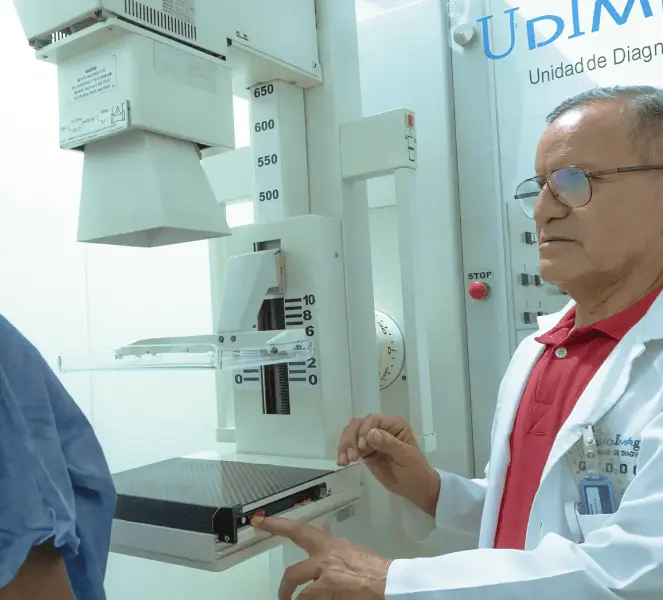 Con 12 años de experiencia en el sector